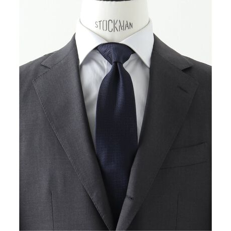 [^:25097300100430]EDIFICEIWilN^CB̂鐶n\ׂɁAn̕SAx[VbNȃrWlXX^CɃANZg^ĂiłBFׁ̈ALX[cɍ킹₷ȂĂ܂BƂł݂̐nƁA悢݂ƃn̂_炩c|Cg̃IXX̃ACełByӁzƖ̊֌WɂAۂFČꍇ܂B܂p\REX}[gtHȂǂ̊ɂA኱iƉ摜̃J[قȂꍇ܂Bi̐F́AiAbv摜QƂB