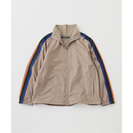 [^:25011310008530][J[iԁFDNA25B03-AE80`90ÑEH[AbvEFA璅z𓾂Aۂ݂̂VGbgBEyʃiCfނgpAȂ߂炩ȔƓ₷BEXshŃTCYVGbg̔\ŁAlȃX^COɑΉBE͂ɂ̓CMX̃TbJ[Nu璅z𓾂zFjbgł炢AANZgvXBE\n̓ybg{g匴ƂĐf100̍x|GXe^t^̗pBEyʂȂ獂Cz^GRfށBEnɂ͓̃tB[hZT[gpA̋zEgUEU@\BEgRbgNёfނ̗nŕۉmہByThe DUFFER N NEPHEWS(UE_t@[EAhElt[Y)zCMX܂̃uhwThe DUFFER of St. GEORGExhVȃ[xwThe DUFFER N NEPHEWSiUE_t@[EAhElt[Yjx́AIWio[̑qłwNICENESS x|fUCi[uSEEqJYv}ĎnB1984NɑnƂwThe DUFFER of St. GEORGEx̑nƃo[́AgStyle Brokerhƕ\At@bV特yɎނ̃CtX^C͓̃[XɑȂe^B╶̊_𒴂v_NgL[VVbvɎn܂AƎ̃RNVWJuhƂăCMX̃Xg[gV[ɂĊmłnʂzނ̗j󂯌płByӁzi̐Fɂ܂āAql̂gPC̃j^[ɂۂ̃J[Ɖ摜̐FČꍇ܂B\߂̏ABXEOł̎Be摜͌̉ŁAۂ̏i薾邭ꍇ܂Bi̐F͐ñAbv摜QƂB