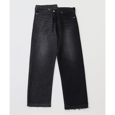 [^:25030310007230][J[iԁFDNA25P04E7/- ~ 6/- ̎ダgp13.5`14ozfjEubN͌ôݗA܂͌o܎Ƃɗgpngݍ킹EňقȂH{ƂŃRgXǧUSEDE80sfjĉ߂i[VGbgyThe DUFFER N NEPHEWS(UE_t@[EAhElt[Y)zCMX܂̃uhwThe DUFFER of St. GEORGExhVȃ[xwThe DUFFER N NEPHEWSiUE_t@[EAhElt[Yjx́AIWio[̑qłwNICENESS x|fUCi[uSEEqJYv}ĎnB1984NɑnƂwThe DUFFER of St. GEORGEx̑nƃo[́AgStyle Brokerhƕ\At@bV特yɎނ̃CtX^C͓̃[XɑȂe^B╶̊_𒴂v_NgL[VVbvɎn܂AƎ̃RNVWJuhƂăCMX̃Xg[gV[ɂĊmłnʂzނ̗j󂯌płByӁzi̐Fɂ܂āAql̂gPC̃j^[ɂۂ̃J[Ɖ摜̐FČꍇ܂B\߂̏ABXEOł̎Be摜͌̉ŁAۂ̏i薾邭ꍇ܂Bi̐F͐ñAbv摜QƂB