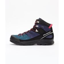 SALOMON (サロモン) X-ALP MID LTR GTX