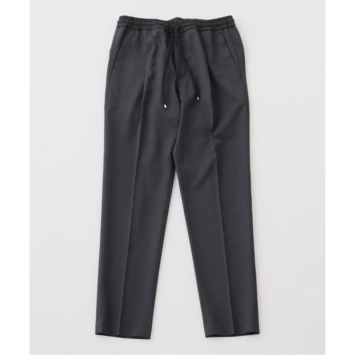 A.P.C. EDIFICE 別注 NEW TAILLE HAUTE BLACK A.P.C. / アーペーセー】別注 NEW TAILLE HAUTE ブラックデニム