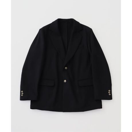 [^:25010310700030][J[iԁFEX./SEMID/FLAPyla favola /  t@[Hz2015NɃX^[geC[hACe𒆐SƂuhBC^AŕӖ錾tʂAmʂāAgɒlꂼ̕aŗ~ƌ肢߂ĂB݂̓RZvg[Ă炦悤Θb\ȃI[_[Cĥ݂WJB^AْfADAAC܂łl̐El̎ɂAו܂ł肪nYŐݏoĂByӁzi̐F̓X^WIBeiSg摜̂́j̉摜QlɂĉBi̐Fɂ܂āAql̂gPC̃j^[ɂۂ̃J[Ɖ摜̐FČꍇ܂B\߂̏ABXEOł̎Be摜͌̉ŁAۂ̏i薾邭ꍇ܂B