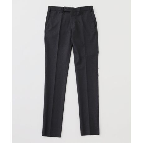 [^:25030310200030][J[iԁF324/3613ΉɊւĂ̏i͐̏C܂Bɂ܂ẮAEDIFICEeX܂ŗLɂďĂ܂BڂEDIFICEeX܂܂łkBX܂ɂ₢킹̍ۂ̓TCYEڍחɋLڂ̂鏤iԍ\tB܂AX܂ł̂̍ۂ͏iɓw׏KvɂȂ܂ByGERMANO / WF}[mz1952NɃi|ߍx̃TmőnƂpcuhGERMANÓAC^A̓`IȎ@pA݂łChECEC^[ɂ葱Ă܂Bkȃe[OɗłꂽACe𖈃V[Y[XA݂ł͗L]Tg̃pcYMlĂ܂B܂AV܂łȂghɂʂĂA1sX^CĂĂ܂ByӁzƖ̊֌WɂAۂFČꍇ܂B܂p\REX}[gtHȂǂ̊ɂA኱iƉ摜̃J[قȂꍇ܂Bi̐F́AiAbv摜QƂB