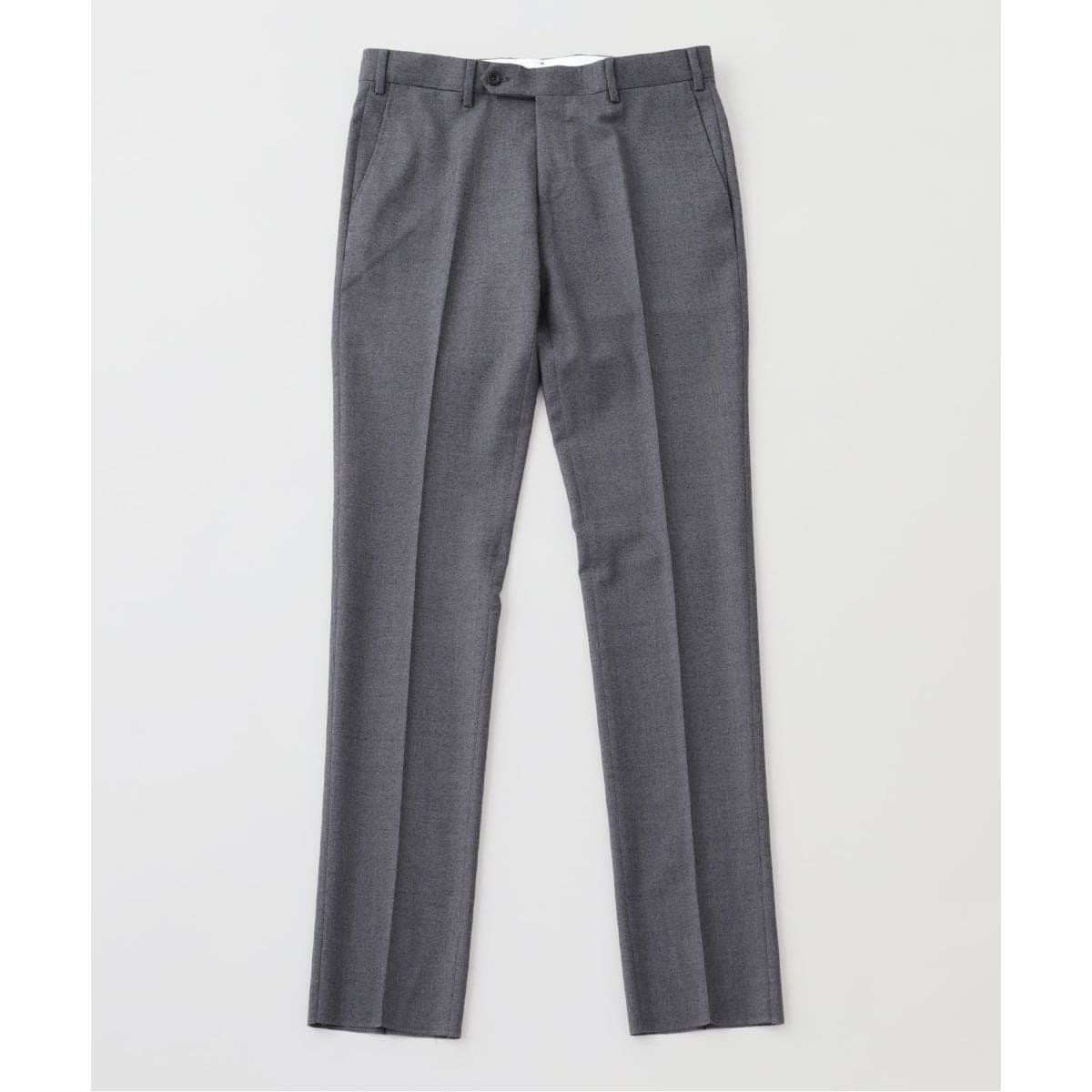 パンツ LEMAILE LOOSE PLEATED PANTS Lemaire LOOSE PLEATED PANTS DRY SILK | REVERSIBLE