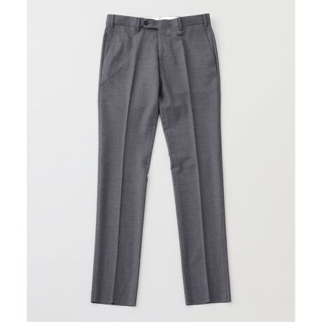 [^:25030310200030][J[iԁF324/3613ΉɊւĂ̏i͐̏C܂Bɂ܂ẮAEDIFICEeX܂ŗLɂďĂ܂BڂEDIFICEeX܂܂łkBX܂ɂ₢킹̍ۂ̓TCYEڍחɋLڂ̂鏤iԍ\tB܂AX܂ł̂̍ۂ͏iɓw׏KvɂȂ܂ByGERMANO / WF}[mz1952NɃi|ߍx̃TmőnƂpcuhGERMANÓAC^A̓`IȎ@pA݂łChECEC^[ɂ葱Ă܂Bkȃe[OɗłꂽACe𖈃V[Y[XA݂ł͗L]Tg̃pcYMlĂ܂B܂AV܂łȂghɂʂĂA1sX^CĂĂ܂ByӁzƖ̊֌WɂAۂFČꍇ܂B܂p\REX}[gtHȂǂ̊ɂA኱iƉ摜̃J[قȂꍇ܂Bi̐F́AiAbv摜QƂB