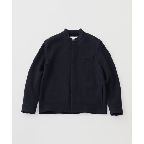 [^:25011310100830][J[iԁFMS21G/506830yCARUSO / J[]zCARUSO̓i|Ńe[[cłt@GJ[]ɂA1958Np}ɐݗꂽMA.CO(}R)Ђ̎ЃuhB`IȎd̂悳ƁAŐVs̐ݔɂ鍇Ƃ̗Zɋ΂߁A̓Ǝْ̗̍fVXeA܂CɌnhCh̃tH[A▭ȐY𐶂ݏoĂ܂B㐫߂炦ȂueBbṼeCXgRNV𖈃V[Y\Ă܂BtXAC^Ał͖VbvAuh̏i肪Dǂȃt@Ng[ƂĂLłByӁzi̐Fɂ܂āAql̂gPC̃j^[ɂۂ̃J[Ɖ摜̐FČꍇ܂B\߂̏ABXEOł̎Be摜͌̉ŁAۂ̏i薾邭ꍇ܂Bi̐F̓X^WIBẻ摜QlɂĉB