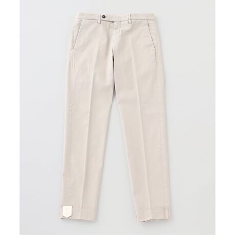 [^:25030310000338][J[iԁFERCOLANO/400008ΉɊւĂ̏i͐̏C܂Bɂ܂ẮAEDIFICEeX܂ŗLɂďĂ܂BڂEDIFICEeX܂܂łkBX܂ɂ₢킹̍ۂ̓TCYEڍחɋLڂ̂鏤iԍ\tB܂AX܂ł̂̍ۂ͏iɓw׏KvɂȂ܂ByBRIGLIA 1949 / uA 1949zC^A̓i|̓AxXrIR̘[_ɃỸpcɓt@Ng[Ƃ30Nȏ̗jd˂tH[eC_Xg[Ђ|pcuhB C^AɍtTgA̒mƋZpA`ɌւȂO[oɎLAVȃ`WOȃv_NgĂViCs̃uhByӁzƖ̊֌WɂAۂFČꍇ܂B܂p\REX}[gtHȂǂ̊ɂA኱iƉ摜̃J[قȂꍇ܂Bi̐F́AiAbv摜QƂB