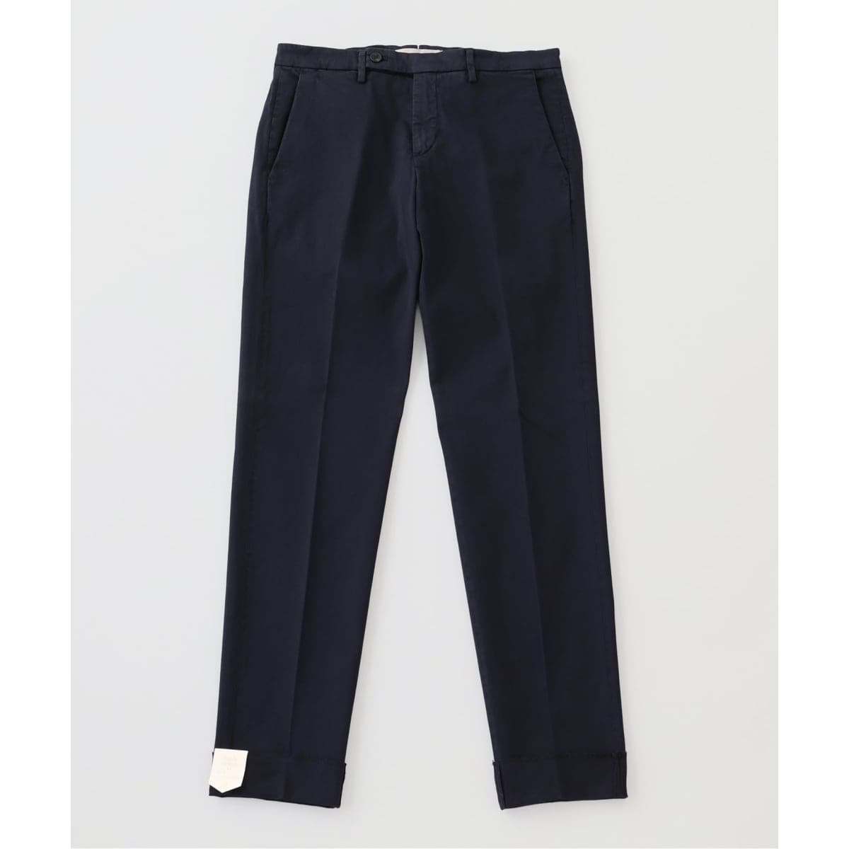 Goldwin/ゴールドウィン】別注 ワンタックテーパード 4way