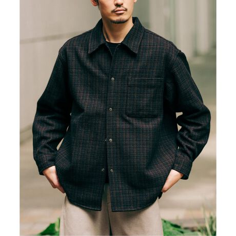 [^:25050300101930]scC[fB[ȕ\ŖAnõAE^[CNVctEAE^[CNȃoX͂̃cC[hfނ̃Vc^ACeBE͍T߂ȃOt`FbNŁAnoŒėp̍fUCBETChɃV[|PbgAAE^[Iȋ@\mہBERbg|GXeangpAKxȃn˔V[YXdlBEHDƂĂCi[ƂĂpłAOV[YΉBEtgɂ̓Ohbg{^̗pA~j}Ȓɂ肰ȂfUC|CgvXByӁzi̐Fɂ܂āAql̂gPC̃j^[ɂۂ̃J[Ɖ摜̐FČꍇ܂B\߂̏ABXEOł̎Be摜͌̉ŁAۂ̏i薾邭ꍇ܂Bi̐F̓X^WIBẻ摜QlɂĉB