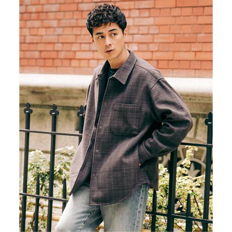 [^:25050300101930]scC[fB[ȕ\ŖAnõAE^[CNVctEAE^[CNȃoX͂̃cC[hfނ̃Vc^ACeBE͍T߂ȃOt`FbNŁAnoŒėp̍fUCBETChɃV[|PbgAAE^[Iȋ@\mہBERbg|GXeangpAKxȃn˔V[YXdlBEHDƂĂCi[ƂĂpłAOV[YΉBEtgɂ̓Ohbg{^̗pA~j}Ȓɂ肰ȂfUC|CgvXByӁzi̐Fɂ܂āAql̂gPC̃j^[ɂۂ̃J[Ɖ摜̐FČꍇ܂B\߂̏ABXEOł̎Be摜͌̉ŁAۂ̏i薾邭ꍇ܂Bi̐F̓X^WIBẻ摜QlɂĉB