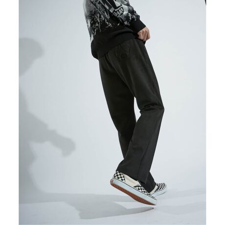 [^:25030340000030]ARIS SAINT-GERMAIN Ԃ̃XEFbgpcI|Pbg̃G{XHꂽpTWF}GuɈۓIłBɌyʂŏ_炩ȒSn͕LwɎxACełBfނ̃t[fBEXEFbgƃpcł̃ZbgAbvpIXXfނ̃t[fBEXEFbgƃpcł̃ZbgAbvpIXXiԁF25070340000030iFyParis Saint-Germain / pETWF}zJP FS CREW NECKiԁF25070340000130iFyParis Saint-Germain / pETWF}z JP FS FS HOODIEiԁF25030340000030iFyParis Saint-Germain / pETWF}zJP FS PANTSyiɂ܂āzEPƂŐĂEԂĐĂE^u[͂Eők݂܂EAC͓ĕzĂyParis Saint-Germain / pETWF}zpETWF}1970NɐݗA2011NQSINu𔃎ĈȗAẼgbvTbJ[NuѐEIȃX|[cuh1ɕϖe܂BuEj[NVeBEEj[NNuṽX[KfA{npB̃vTbJ[NuƂđ݁BȗA킸10NԂ27An獇v45̃gtB[lAtXōłTbJ[NuɂȂ܂B܂AiEW[jAxbJACuqrb`AČ݂̓lC}[AGoyAbV܂ޑ̑f炵I肪ݐЁE􂵂Ă܂BNu̍ۓIȐlC͔NX܂葱A݁AEōł\[VfBAɂătH[ĂNu1łA킸9NԂ01l𒴂R~jeBɊg債Ă܂B܂AEWJƂāAVK|[ƃh[nɍێJ݂Ă܂B2016Nɂ́AjqTbJ[AqTbJ[Anh{[A_eX|[cǉAIȃX|[cNuƂȂ܂BXɁAЉdɂĒnɊҌ邱Ƃ̓Nȕdvȃ~bVƐMĂÃvWFNgWJĂ܂BłANupɊJ݂Ăubhu[EXN[vWFNgv́ANu̎҂ւ̕dɑ΂R~bgg\Ă܂ByӁzƖ̊֌WɂAۂFČꍇ܂B܂p\REX}[gtHȂǂ̊ɂA኱iƉ摜̃J[قȂꍇ܂Bi̐F́AiAbv摜QƂB