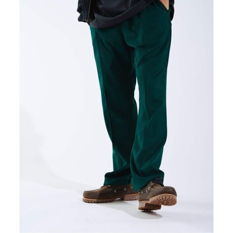 [^:25030340000030]ARIS SAINT-GERMAIN Ԃ̃XEFbgpcI|Pbg̃G{XHꂽpTWF}GuɈۓIłBɌyʂŏ_炩ȒSn͕LwɎxACełBfނ̃t[fBEXEFbgƃpcł̃ZbgAbvpIXXfނ̃t[fBEXEFbgƃpcł̃ZbgAbvpIXXiԁF25070340000030iFyParis Saint-Germain / pETWF}zJP FS CREW NECKiԁF25070340000130iFyParis Saint-Germain / pETWF}z JP FS FS HOODIEiԁF25030340000030iFyParis Saint-Germain / pETWF}zJP FS PANTSyiɂ܂āzEPƂŐĂEԂĐĂE^u[͂Eők݂܂EAC͓ĕzĂyParis Saint-Germain / pETWF}zpETWF}1970NɐݗA2011NQSINu𔃎ĈȗAẼgbvTbJ[NuѐEIȃX|[cuh1ɕϖe܂BuEj[NVeBEEj[NNuṽX[KfA{npB̃vTbJ[NuƂđ݁BȗA킸10NԂ27An獇v45̃gtB[lAtXōłTbJ[NuɂȂ܂B܂AiEW[jAxbJACuqrb`AČ݂̓lC}[AGoyAbV܂ޑ̑f炵I肪ݐЁE􂵂Ă܂BNu̍ۓIȐlC͔NX܂葱A݁AEōł\[VfBAɂătH[ĂNu1łA킸9NԂ01l𒴂R~jeBɊg債Ă܂B܂AEWJƂāAVK|[ƃh[nɍێJ݂Ă܂B2016Nɂ́AjqTbJ[AqTbJ[Anh{[A_eX|[cǉAIȃX|[cNuƂȂ܂BXɁAЉdɂĒnɊҌ邱Ƃ̓Nȕdvȃ~bVƐMĂÃvWFNgWJĂ܂BłANupɊJ݂Ăubhu[EXN[vWFNgv́ANu̎҂ւ̕dɑ΂R~bgg\Ă܂ByӁzƖ̊֌WɂAۂFČꍇ܂B܂p\REX}[gtHȂǂ̊ɂA኱iƉ摜̃J[قȂꍇ܂Bi̐F́AiAbv摜QƂB