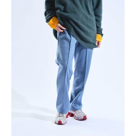 [^:25030340000030]ARIS SAINT-GERMAIN Ԃ̃XEFbgpcI|Pbg̃G{XHꂽpTWF}GuɈۓIłBɌyʂŏ_炩ȒSn͕LwɎxACełBfނ̃t[fBEXEFbgƃpcł̃ZbgAbvpIXXfނ̃t[fBEXEFbgƃpcł̃ZbgAbvpIXXiԁF25070340000030iFyParis Saint-Germain / pETWF}zJP FS CREW NECKiԁF25070340000130iFyParis Saint-Germain / pETWF}z JP FS FS HOODIEiԁF25030340000030iFyParis Saint-Germain / pETWF}zJP FS PANTSyiɂ܂āzEPƂŐĂEԂĐĂE^u[͂Eők݂܂EAC͓ĕzĂyParis Saint-Germain / pETWF}zpETWF}1970NɐݗA2011NQSINu𔃎ĈȗAẼgbvTbJ[NuѐEIȃX|[cuh1ɕϖe܂BuEj[NVeBEEj[NNuṽX[KfA{npB̃vTbJ[NuƂđ݁BȗA킸10NԂ27An獇v45̃gtB[lAtXōłTbJ[NuɂȂ܂B܂AiEW[jAxbJACuqrb`AČ݂̓lC}[AGoyAbV܂ޑ̑f炵I肪ݐЁE􂵂Ă܂BNu̍ۓIȐlC͔NX܂葱A݁AEōł\[VfBAɂătH[ĂNu1łA킸9NԂ01l𒴂R~jeBɊg債Ă܂B܂AEWJƂāAVK|[ƃh[nɍێJ݂Ă܂B2016Nɂ́AjqTbJ[AqTbJ[Anh{[A_eX|[cǉAIȃX|[cNuƂȂ܂BXɁAЉdɂĒnɊҌ邱Ƃ̓Nȕdvȃ~bVƐMĂÃvWFNgWJĂ܂BłANupɊJ݂Ăubhu[EXN[vWFNgv́ANu̎҂ւ̕dɑ΂R~bgg\Ă܂ByӁzƖ̊֌WɂAۂFČꍇ܂B܂p\REX}[gtHȂǂ̊ɂA኱iƉ摜̃J[قȂꍇ܂Bi̐F́AiAbv摜QƂB