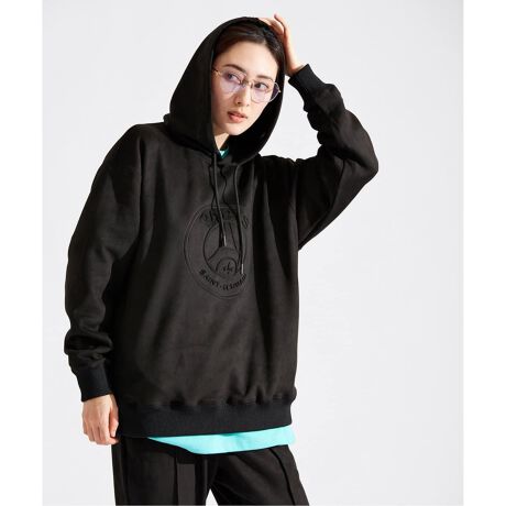 [^:25070340000130]PARIS SAINT-GERMAIN Ԃ̃XEFbgp[J[V[YItg̓G{XHꂽpTWF}GuɈۓIłBobNX^C̃GbtF`[tɂ̃JbeBOC̓fUCƋ@\˔Ă܂BɌyʂŏ_炩ȒSn͕LwɎxACełBfނ̃t[fBEXEFbgƃpcł̃ZbgAbvpIXXiԁF25070340000030iFyParis Saint-Germain / pETWF}zJP FS CREW NECKiԁF25070340000130iFyParis Saint-Germain / pETWF}z JP FS FS HOODIEiԁF25030340000030iFyParis Saint-Germain / pETWF}zJP FS PANTSyiɂ܂āzEPƂŐĂEԂĐĂE^u[͂Eők݂܂EAC͓ĕzĂyParis Saint-Germain / pETWF}zpETWF}1970NɐݗA2011NQSINu𔃎ĈȗAẼgbvTbJ[NuѐEIȃX|[cuh1ɕϖe܂BuEj[NVeBEEj[NNuṽX[KfA{npB̃vTbJ[NuƂđ݁BȗA킸10NԂ27An獇v45̃gtB[lAtXōłTbJ[NuɂȂ܂B܂AiEW[jAxbJACuqrb`AČ݂̓lC}[AGoyAbV܂ޑ̑f炵I肪ݐЁE􂵂Ă܂BNu̍ۓIȐlC͔NX܂葱A݁AEōł\[VfBAɂătH[ĂNu1łA킸9NԂ01l𒴂R~jeBɊg債Ă܂B܂AEWJƂāAVK|[ƃh[nɍێJ݂Ă܂B2016Nɂ́AjqTbJ[AqTbJ[Anh{[A_eX|[cǉAIȃX|[cNuƂȂ܂BXɁAЉdɂĒnɊҌ邱Ƃ̓Nȕdvȃ~bVƐMĂÃvWFNgWJĂ܂BłANupɊJ݂Ăubhu[EXN[vWFNgv́ANu̎҂ւ̕dɑ΂R~bgg\Ă܂ByӁzƖ̊֌WɂAۂFČꍇ܂B܂p\REX}[gtHȂǂ̊ɂA኱iƉ摜̃J[قȂꍇ܂Bi̐F́AiAbv摜QƂB