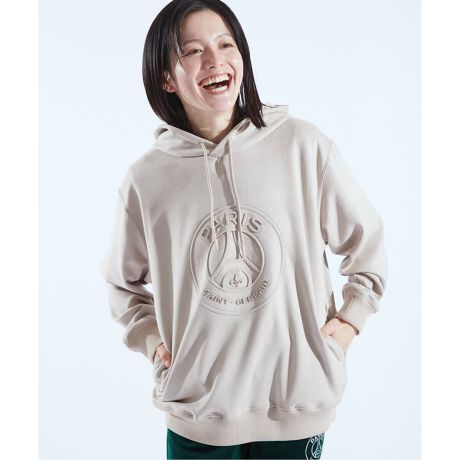 [^:25070340000130]PARIS SAINT-GERMAIN Ԃ̃XEFbgp[J[V[YItg̓G{XHꂽpTWF}GuɈۓIłBobNX^C̃GbtF`[tɂ̃JbeBOC̓fUCƋ@\˔Ă܂BɌyʂŏ_炩ȒSn͕LwɎxACełBfނ̃t[fBEXEFbgƃpcł̃ZbgAbvpIXXiԁF25070340000030iFyParis Saint-Germain / pETWF}zJP FS CREW NECKiԁF25070340000130iFyParis Saint-Germain / pETWF}z JP FS FS HOODIEiԁF25030340000030iFyParis Saint-Germain / pETWF}zJP FS PANTSyiɂ܂āzEPƂŐĂEԂĐĂE^u[͂Eők݂܂EAC͓ĕzĂyParis Saint-Germain / pETWF}zpETWF}1970NɐݗA2011NQSINu𔃎ĈȗAẼgbvTbJ[NuѐEIȃX|[cuh1ɕϖe܂BuEj[NVeBEEj[NNuṽX[KfA{npB̃vTbJ[NuƂđ݁BȗA킸10NԂ27An獇v45̃gtB[lAtXōłTbJ[NuɂȂ܂B܂AiEW[jAxbJACuqrb`AČ݂̓lC}[AGoyAbV܂ޑ̑f炵I肪ݐЁE􂵂Ă܂BNu̍ۓIȐlC͔NX܂葱A݁AEōł\[VfBAɂătH[ĂNu1łA킸9NԂ01l𒴂R~jeBɊg債Ă܂B܂AEWJƂāAVK|[ƃh[nɍێJ݂Ă܂B2016Nɂ́AjqTbJ[AqTbJ[Anh{[A_eX|[cǉAIȃX|[cNuƂȂ܂BXɁAЉdɂĒnɊҌ邱Ƃ̓Nȕdvȃ~bVƐMĂÃvWFNgWJĂ܂BłANupɊJ݂Ăubhu[EXN[vWFNgv́ANu̎҂ւ̕dɑ΂R~bgg\Ă܂ByӁzƖ̊֌WɂAۂFČꍇ܂B܂p\REX}[gtHȂǂ̊ɂA኱iƉ摜̃J[قȂꍇ܂Bi̐F́AiAbv摜QƂB