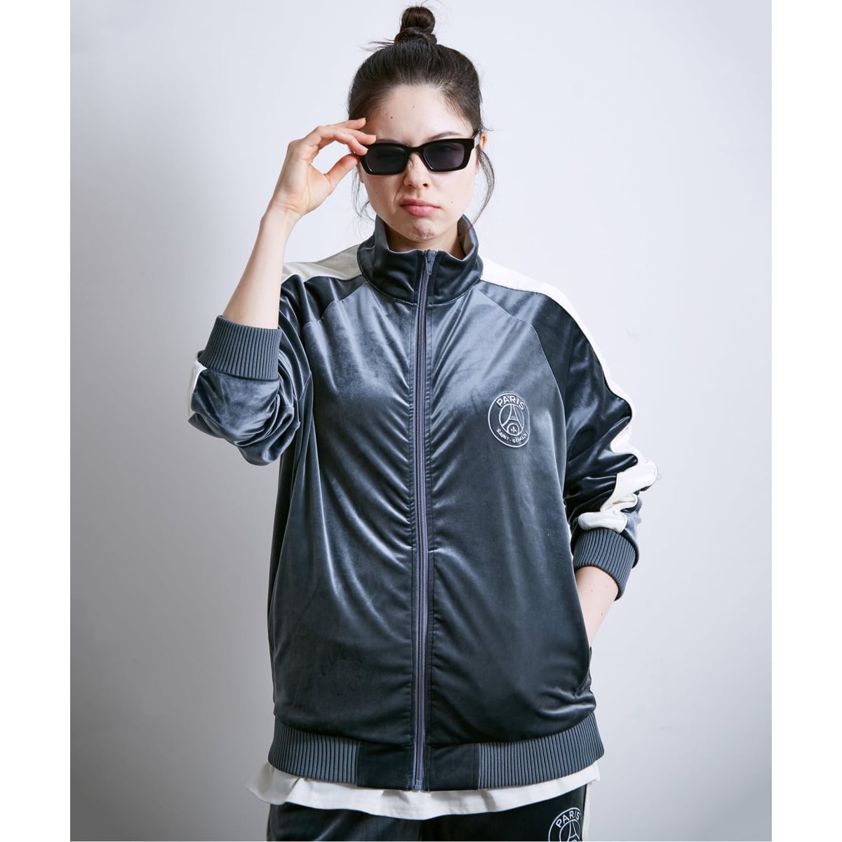 Barbour×417 EDIFICE 別注 TRANSPORT TECH 楽天市場】【SALE／30%OFF】【Barbour / バブアー】別注