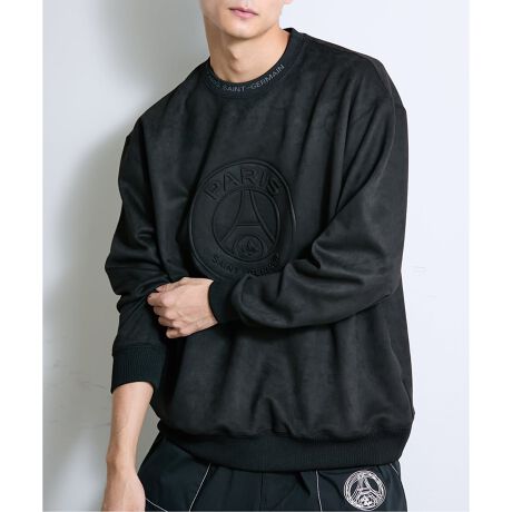 [^:25070340000030]ARIS SAINT-GERMAIN Ԃ̃XEFbgp[J[V[YItg̓G{XHꂽpTWF}GuɈۓIłBobNX^C̃GbtF`[tɂ̃JbeBOC̓fUCƋ@\˔Ă܂BɌyʂŏ_炩ȒSn͕LwɎxACełBfނ̃t[fBEXEFbgƃpcł̃ZbgAbvpIXXiԁF25070340000030iFyParis Saint-Germain / pETWF}zJP FS CREW NECKiԁF25070340000130iFyParis Saint-Germain / pETWF}z JP FS FS HOODIEiԁF25030340000030iFyParis Saint-Germain / pETWF}zJP FS PANTSyiɂ܂āzEPƂŐĂEԂĐĂE^u[͂Eők݂܂EAC͓ĕzĂyParis Saint-Germain / pETWF}zpETWF}1970NɐݗA2011NQSINu𔃎ĈȗAẼgbvTbJ[NuѐEIȃX|[cuh1ɕϖe܂BuEj[NVeBEEj[NNuṽX[KfA{npB̃vTbJ[NuƂđ݁BȗA킸10NԂ27An獇v45̃gtB[lAtXōłTbJ[NuɂȂ܂B܂AiEW[jAxbJACuqrb`AČ݂̓lC}[AGoyAbV܂ޑ̑f炵I肪ݐЁE􂵂Ă܂BNu̍ۓIȐlC͔NX܂葱A݁AEōł\[VfBAɂătH[ĂNu1łA킸9NԂ01l𒴂R~jeBɊg債Ă܂B܂AEWJƂāAVK|[ƃh[nɍێJ݂Ă܂B2016Nɂ́AjqTbJ[AqTbJ[Anh{[A_eX|[cǉAIȃX|[cNuƂȂ܂BXɁAЉdɂĒnɊҌ邱Ƃ̓Nȕdvȃ~bVƐMĂÃvWFNgWJĂ܂BłANupɊJ݂Ăubhu[EXN[vWFNgv́ANu̎҂ւ̕dɑ΂R~bgg\Ă܂ByӁzƖ̊֌WɂAۂFČꍇ܂B܂p\REX}[gtHȂǂ̊ɂA኱iƉ摜̃J[قȂꍇ܂Bi̐F́AiAbv摜QƂB