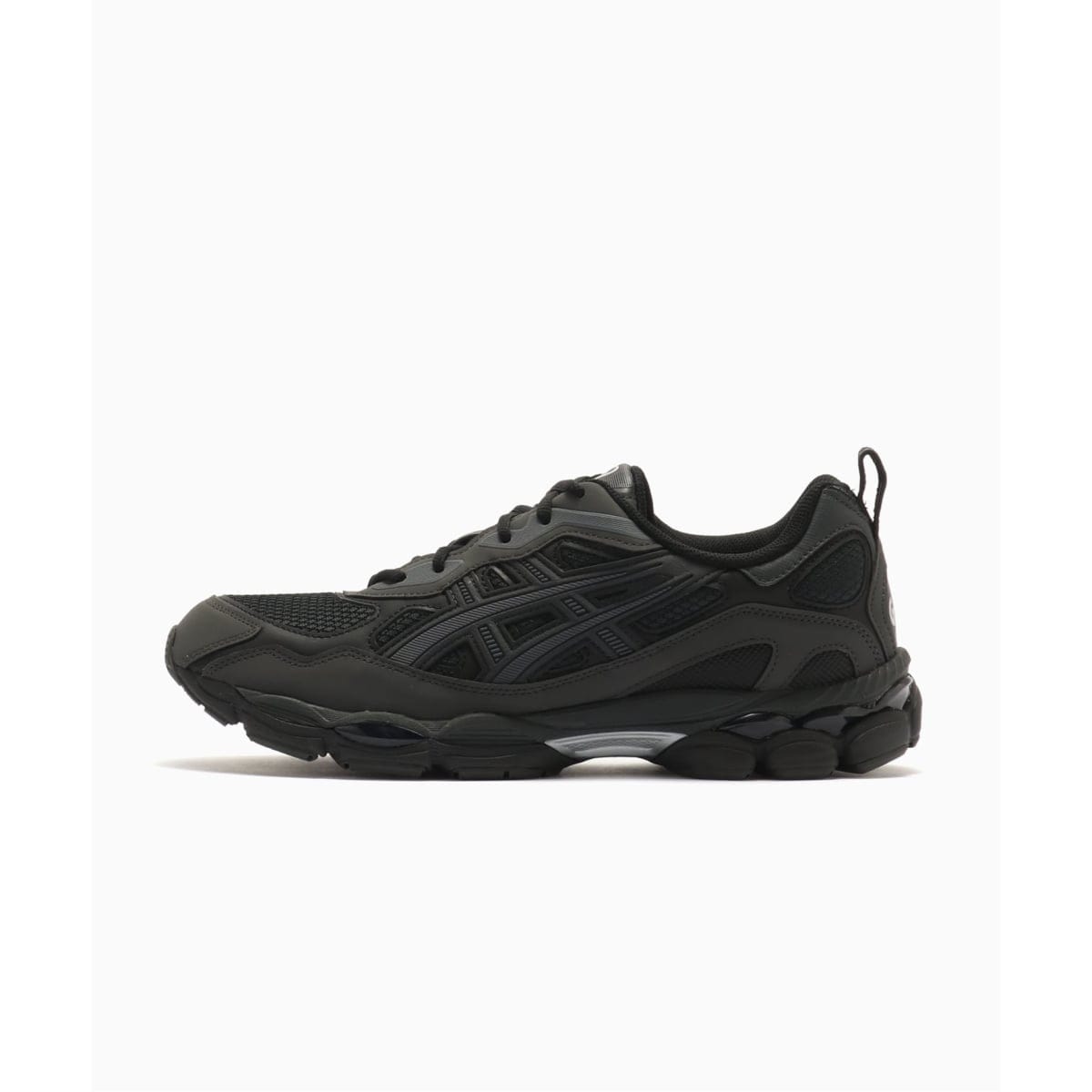 限定展開 New Balance/ニューバランス ML610DE New Balance (ニューバランス) ML610DE（スニーカー）｜EDIFICE