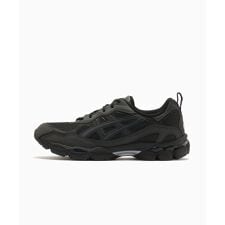 ASICS(アシックス) GEL-NYC RGD/001/020