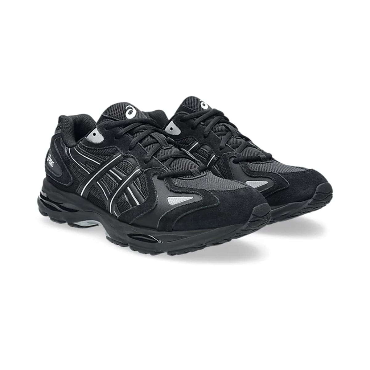 [}C]ASICS(AVbNX) GEL-K1011/001 1203A830/GfBtBXiEDIFICEj ubN