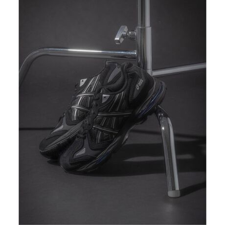 [^:25093310006730][J[iԁF1203A830GEL-K1011́A1990N㔼2000NOGEL-KAYANOV[Y̏ےIȃfUCfBe[gݍ킹Ã\[VXeƑgݍ킹fłBAbp[ɂ́AGEL-KAYANO 5AGEL-KAYANO 6AGEL-KAYANO 10CXpCAꂽplgpČ`Ă܂B~bh\[ɂ́AGEL-CUMULUS 17Ɠ\[VXe̗pBGELeNmW[FLYTEFOAMFLYTEFOAM PROPEL̐ϑw\ɂAxȏՌɏՐƔ񋟂ĂBghł͂ȂDꂽ@\˔fłByASICS / AVbNXz1949NɑnƎҁESˊ씪YX|[cɂN̈琬ʂĎЉ̔Wɍv邱ƂuċЂłBuSȐĝɌSȐ_ꂩvƂnƓNẃAE̐lXɐSgƂɌNōKȐĂقƂ̊肢̂̂\Ă܂BNꐶUA^X|[cɊւ邱Ƃ̂ł鐢E邽߁AЂĂmIZp𐶂Anɂ₳\ȏiET[rX񋟂Ă܂B舵ɂẮAiɂĂi\łmFBƖ̊֌WɂAۂFČꍇ܂B܂p\REX}[gtHȂǂ̊ɂA኱iƉ摜̃J[قȂꍇ܂Bi̐F́AiAbv摜QƂBA኱iƉ摜̃J[قȂꍇ܂Bi̐F́AiAbv摜QƂB