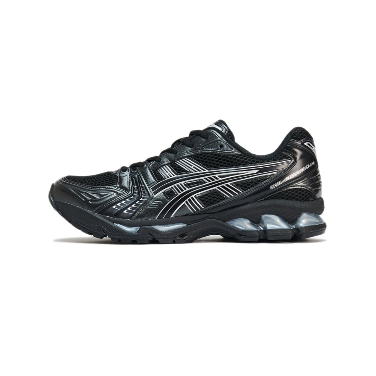 アシックス GEL-KAYANO 14 レディース (レディーススニーカー