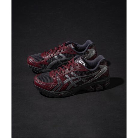 [^:25093310007030][J[^ԁF1203A537.022GEL-KAYANO 14́A2000N㔼̔w𓥏P AGEL-KAYANOV[YɂȂŃoCoB2008NɔꂽGEL-KAYANO 14IWifCXpCAꂽ̃Xj[J[́AGELeNmW[𓋍ڂAՌɏՐ߂ꑫByASICS / AVbNXz1949NɑnƎҁESˊ씪YX|[cɂN̈琬ʂĎЉ̔Wɍv邱ƂuċЂłBuSȐĝɌSȐ_ꂩvƂnƓNẃAE̐lXɐSgƂɌNōKȐĂقƂ̊肢̂̂\Ă܂BNꐶUA^X|[cɊւ邱Ƃ̂ł鐢E邽߁AЂĂmIZp𐶂Anɂ₳\ȏiET[rX񋟂Ă܂BJ[ɂĕД̔J[F[J[J[O[(006)FOBSIDIANGRE舵ɂẮAiɂĂi\łmFBƖ̊֌WɂAۂFČꍇ܂B܂p\REX}[gtHȂǂ̊ɂA኱iƉ摜̃J[قȂꍇ܂Bi̐F́AiAbv摜QƂBA኱iƉ摜̃J[قȂꍇ܂Bi̐F́AiAbv摜QƂB