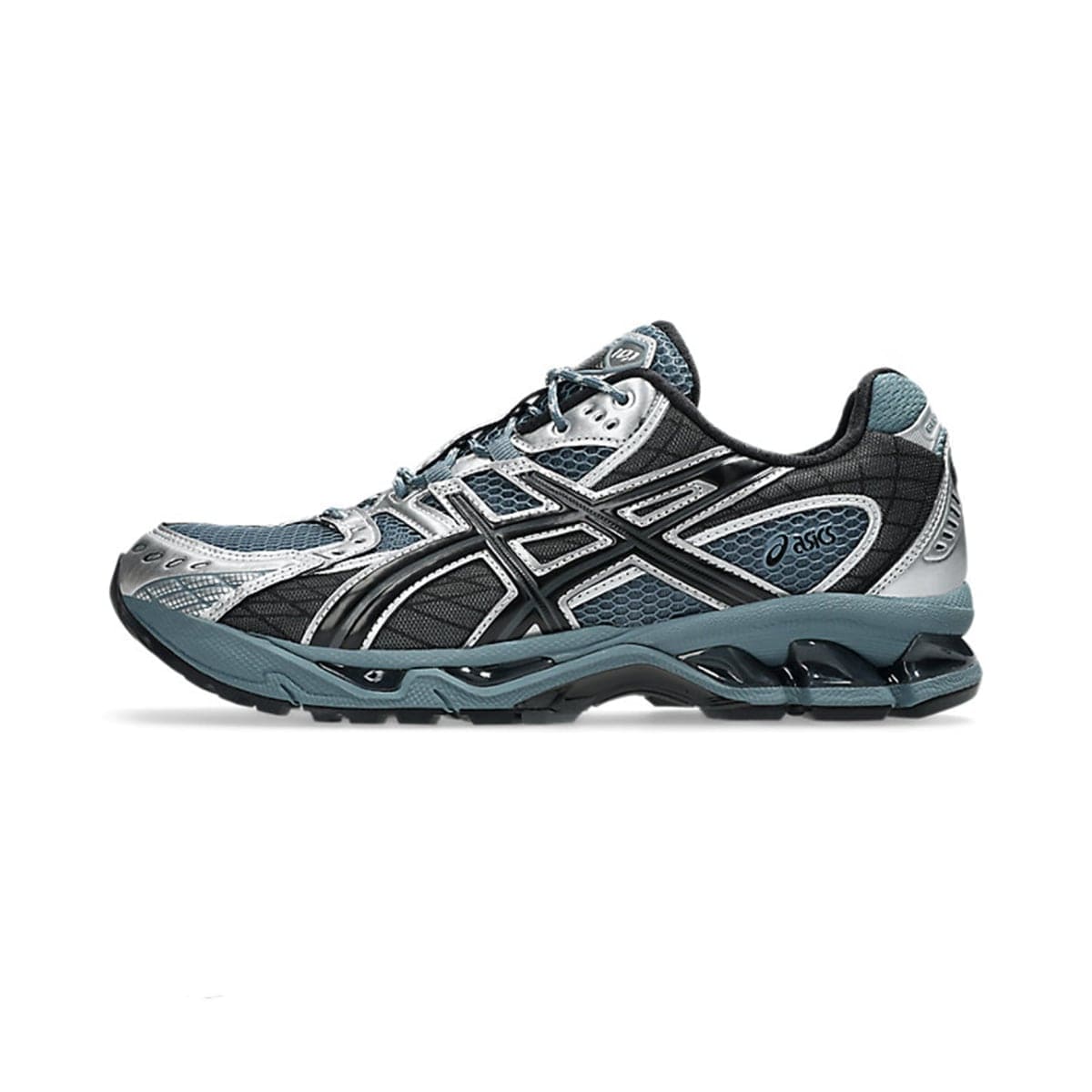 [}C]s\tASICS(AVbNX) GEL-NIMBUS 10.1/021 1203A543.021/GfBtBXiEDIFICEj O[