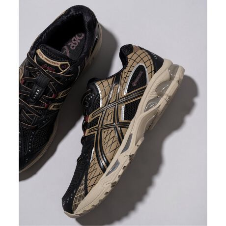 [^:25093310007330][J[iԁF1203A760.001/1002008NɔꂽGEL-NIMBUS10x[XɂGEL-NIMBUS 10.1BAVg[̃Abp[fUCIȃI[vbVA2000N㔼ɓoꂵV[Y̏ےIȃfBe[AKǋB̍iɑΉfUCŁA~bh\[ɂ͓w\EVAtH[AGELeNmW[𓋍ځBAEg\[TRUSSTICVXeADꂽNbVT|[gByASICS / AVbNXz1949NɑnƎҁESˊ씪YX|[cɂN̈琬ʂĎЉ̔Wɍv邱ƂuċЂłBuSȐĝɌSȐ_ꂩvƂnƓNẃAE̐lXɐSgƂɌNōKȐĂقƂ̊肢̂̂\Ă܂BNꐶUA^X|[cɊւ邱Ƃ̂ł鐢E邽߁AЂĂmIZp𐶂Anɂ₳\ȏiET[rX񋟂Ă܂B舵ɂẮAiɂĂi\łmFBƖ̊֌WɂAۂFČꍇ܂B܂p\REX}[gtHȂǂ̊ɂA኱iƉ摜̃J[قȂꍇ܂Bi̐F́AiAbv摜QƂBA኱iƉ摜̃J[قȂꍇ܂Bi̐F́AiAbv摜QƂB