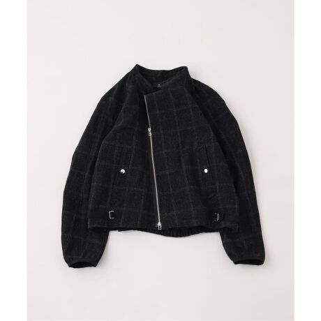 [^:25011310800030][J[iԁFE12J005/EXT߂ȃ`FbNiɉfAʂȐngpBCCɂ͂ȂʂȈꒅAXyVI[_[łpӂ܂Byensou. / G\EzfUCi[͐쐳NB{\fUCi[Yuhɂăp^i[ƂĊ􂵂Ãy[XŐ슈邽߂ɓƗAensou.iG\EjX^[gBfUCi[gfUCp^[CLOsAOőIєꂽ㎿ȑfނƖD̃eNjbNpāAj[NȃACfAU΂߂mCfByfgȃuhłBfUCi[{le󂯂1990Nォ2000NɂẲf≹yAlXȃJ`[璅z𓾂Đ삳ĂByӁzƖ̊֌WɂAۂFČꍇ܂B܂p\REX}[gtHȂǂ̊ɂA኱iƉ摜̃J[قȂꍇ܂Bi̐F́AiAbv摜QƂB