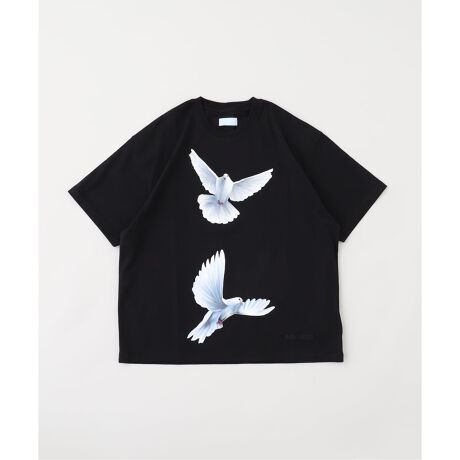 [^:25071310005730][J[iԁFT-001-CO-My3.PARADIS / X[pfBz2013NɃGbNE``AɂĐݗꂽp_Ƃt@bV[xłBނ̗Bꖳ񂩂[p[\iȃrWɓAt@bVIŏےIȌƂĒTĂ܂BV[AYƊZA3.PARADIS͌Ƒz̊ԂŶ悤ȕnoARAȁAĐÂȊyώ`ĂыN܂BƓ̔wƐShԂXg[[eOɂāAANDAMʏ܁AJi_|pt@bV܁ALVMHvCYւ̃m~l[gȂǁAۓIȕ]𓾂Ă܂ByӁzi̐Fɂ܂āAql̂gPC̃j^[ɂۂ̃J[Ɖ摜̐FČꍇ܂B\߂̏ABXEOł̎Be摜͌̉ŁAۂ̏i薾邭ꍇ܂Bi̐F̓X^WIBẻ摜QlɂĉB