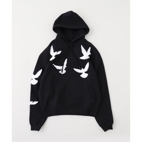 [^:25070310006230][J[iԁFT-042-AW25-My3.PARADIS / X[pfBz2013NɃGbNE``AɂĐݗꂽp_Ƃt@bV[xłBނ̗Bꖳ񂩂[p[\iȃrWɓAt@bVIŏےIȌƂĒTĂ܂BV[AYƊZA3.PARADIS͌Ƒz̊ԂŶ悤ȕnoARAȁAĐÂȊyώ`ĂыN܂BƓ̔wƐShԂXg[[eOɂāAANDAMʏ܁AJi_|pt@bV܁ALVMHvCYւ̃m~l[gȂǁAۓIȕ]𓾂Ă܂ByӁzi̐Fɂ܂āAql̂gPC̃j^[ɂۂ̃J[Ɖ摜̐FČꍇ܂B\߂̏ABXEOł̎Be摜͌̉ŁAۂ̏i薾邭ꍇ܂Bi̐F̓X^WIBẻ摜QlɂĉB