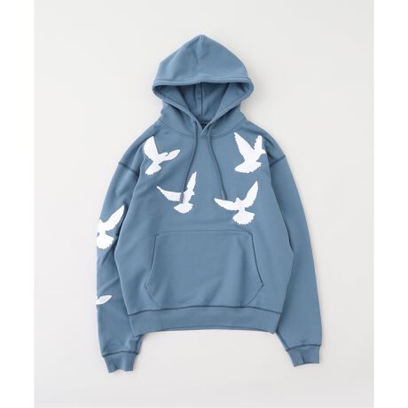 [^:25070310006230][J[iԁFT-042-AW25-My3.PARADIS / X[pfBz2013NɃGbNE``AɂĐݗꂽp_Ƃt@bV[xłBނ̗Bꖳ񂩂[p[\iȃrWɓAt@bVIŏےIȌƂĒTĂ܂BV[AYƊZA3.PARADIS͌Ƒz̊ԂŶ悤ȕnoARAȁAĐÂȊyώ`ĂыN܂BƓ̔wƐShԂXg[[eOɂāAANDAMʏ܁AJi_|pt@bV܁ALVMHvCYւ̃m~l[gȂǁAۓIȕ]𓾂Ă܂ByӁzi̐Fɂ܂āAql̂gPC̃j^[ɂۂ̃J[Ɖ摜̐FČꍇ܂B\߂̏ABXEOł̎Be摜͌̉ŁAۂ̏i薾邭ꍇ܂Bi̐F̓X^WIBẻ摜QlɂĉB