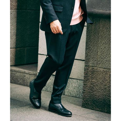 [^:25030300100230]ECTCYɊւXS(801)XXL(806)TCY̓ICXgATCYłpӂĂ܂BsBn̂ƃueBbV[hZCgcC[hXbNXtEBYn̊mȋZpɂlbvCgcC[hngpBw̐DYnEBŒJɐDグńAlbv̖킢ƖۊBEJ[͂ǂVbNō킹₷FȂAñlbvƖۊs^AVvȒɂdオBEdd}CgcC[hfނ́A₷XgXt[B̃rWlXx̃JWA܂ŕL􂵂܂BErۗe[p[hVGbgBɌčׂȂ▭ȃe[p[hCX^CAbvʂ𐶂݁AX}[gŐꂽۂɎdグ܂BEEGXgɉ̂ݐLkuEGXg}WbNv@\͓₷ƃtBbg𗼗Aڂ̔𑹂Ȃ킸ɉKȐSnBԂ̒pXgXt[łB\nɂăE[39%AAS2AJV~2%A|GXe27%A[14%AiC13%A|E^3%fނ̃ACeƑgݍ킹ăZbgAbvł̒py݂܂̂ŁAPił̎gp͂̎AZbgAbvX^CЂ܂BiԁF25010300100230iFgbvcC[h 2{^ WPbgyӁzƖ̊֌WɂAۂFČꍇ܂B܂p\REX}[gtHȂǂ̊ɂA኱iƉ摜̃J[قȂꍇ܂Bi̐F́AiAbv摜QƂB