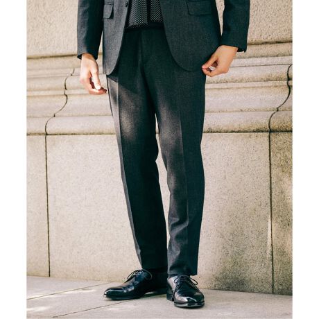 [^:25030300100230]ECTCYɊւXS(801)XXL(806)TCY̓ICXgATCYłpӂĂ܂BsBn̂ƃueBbV[hZCgcC[hXbNXtEBYn̊mȋZpɂlbvCgcC[hngpBw̐DYnEBŒJɐDグńAlbv̖킢ƖۊBEJ[͂ǂVbNō킹₷FȂAñlbvƖۊs^AVvȒɂdオBEdd}CgcC[hfނ́A₷XgXt[B̃rWlXx̃JWA܂ŕL􂵂܂BErۗe[p[hVGbgBɌčׂȂ▭ȃe[p[hCX^CAbvʂ𐶂݁AX}[gŐꂽۂɎdグ܂BEEGXgɉ̂ݐLkuEGXg}WbNv@\͓₷ƃtBbg𗼗Aڂ̔𑹂Ȃ킸ɉKȐSnBԂ̒pXgXt[łB\nɂăE[39%AAS2AJV~2%A|GXe27%A[14%AiC13%A|E^3%fނ̃ACeƑgݍ킹ăZbgAbvł̒py݂܂̂ŁAPił̎gp͂̎AZbgAbvX^CЂ܂BiԁF25010300100230iFgbvcC[h 2{^ WPbgyӁzƖ̊֌WɂAۂFČꍇ܂B܂p\REX}[gtHȂǂ̊ɂA኱iƉ摜̃J[قȂꍇ܂Bi̐F́AiAbv摜QƂB