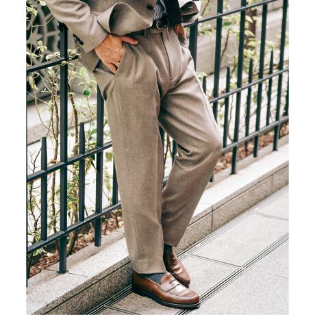 [^:25030300100230]ECTCYɊւXS(801)XXL(806)TCY̓ICXgATCYłpӂĂ܂BsBn̂ƃueBbV[hZCgcC[hXbNXtEBYn̊mȋZpɂlbvCgcC[hngpBw̐DYnEBŒJɐDグńAlbv̖킢ƖۊBEJ[͂ǂVbNō킹₷FȂAñlbvƖۊs^AVvȒɂdオBEdd}CgcC[hfނ́A₷XgXt[B̃rWlXx̃JWA܂ŕL􂵂܂BErۗe[p[hVGbgBɌčׂȂ▭ȃe[p[hCX^CAbvʂ𐶂݁AX}[gŐꂽۂɎdグ܂BEEGXgɉ̂ݐLkuEGXg}WbNv@\͓₷ƃtBbg𗼗Aڂ̔𑹂Ȃ킸ɉKȐSnBԂ̒pXgXt[łB\nɂăE[39%AAS2AJV~2%A|GXe27%A[14%AiC13%A|E^3%fނ̃ACeƑgݍ킹ăZbgAbvł̒py݂܂̂ŁAPił̎gp͂̎AZbgAbvX^CЂ܂BiԁF25010300100230iFgbvcC[h 2{^ WPbgyӁzƖ̊֌WɂAۂFČꍇ܂B܂p\REX}[gtHȂǂ̊ɂA኱iƉ摜̃J[قȂꍇ܂Bi̐F́AiAbv摜QƂB