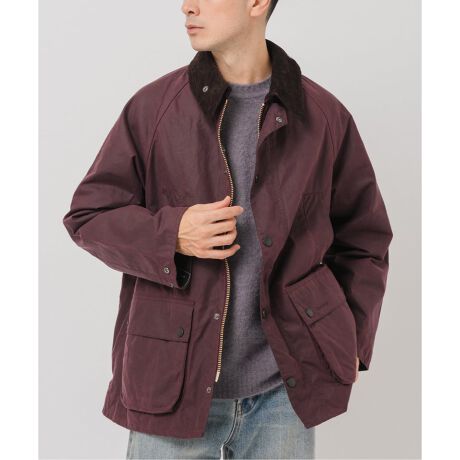 [^:25011310009330]VMIDF1038047852[J[iԁFMWX1679fUC1980NɏnpR[gƂĒauBEDALEvx[XɁAgEȂǁAS̓IɃI[o[TCYdl̃tBbeBOɒB{[̂A[z[gȂǑS̓IɊۂ݂ттgĥVGbgɂȂĂ܂Bnɂ܂ɎזɂȂȂTChxcBɋNъ̂RbgfނznhEH[}[|PbgB̂قOX[uA񌳂̃X[gtbvȂǁAfL̃fUC͂̂܂܂ɁAI[o[TCYtBbgɃTCYꂽfUCłBɂ̓Xibv{^ĂACi[ɍ킹đ̃{[\ƂȂĂ܂Bf6IX̃bNXhRbgBdy̒Ԃ̏d6IXn̗pBh͂̂܂܂ɑSVœ₷A⌃gpɂςByBarbour / ouA[z1894NnƂ̉p㗬K̃AEghAECtX^ČuhBkC̕sȓV̌œv⋙tA`pJ҂̂߂ɁAhAϋv̍IChNXWPbg񋟂̂n܂B^Ȃ̂ÂƂ̕íACMXpBiCEgjƂĔF߂ĂB݂ł̓AEghA[XłȂAt@bVƂĎ̃X^Cɂ̂lXɐȐlCւĂ܂BJ[ɂĕД̔J[F[J[J[ubN(001)FBLACKJ[L(036)FSAGE{h[(066)FBORDEAUXyӁzƖ̊֌WɂAۂFČꍇ܂B܂p\REX}[gtHȂǂ̊ɂA኱iƉ摜̃J[قȂꍇ܂Bi̐F́AiAbv摜QƂB