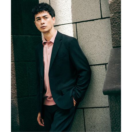 [^:25010300100230]ECTCYɊւXS(801)XXL(806)TCY̓ICXgATCYłpӂĂ܂BsBn̂ƃueBbV[hZCgcC[hWPbgtEBYn̊mȋZpɂlbvCgcC[hngpBw̐DYnEBŒJɐDグńAlbv̖킢ƖۊBEJ[͂ǂVbNō킹₷FȂAñlbvƖۊs^AVvȒɂdオBEdd}CgcC[hfނ́A₷XgXt[B̃rWlXx̃JWA܂ŕL􂵂܂BEVGbgǋ2{^WPbgfUCBEGXgCRɃVFCvÂɉVGbgBꂽVvfUCŁAtH[}烊bNXX^C܂Ŏ݂ɑΉB\nɂăE[39%AAS2AJV~2%A|GXe27%A[14%AiC13%A|E^3%fނ̃ACeƑgݍ킹ăZbgAbvł̒py݂܂̂ŁAPił̎gp͂̎AZbgAbvX^CЂ܂BiԁF25030300100230iFgbvcC[h XbNXyZbgAbvpzyӁzƖ̊֌WɂAۂFČꍇ܂B܂p\REX}[gtHȂǂ̊ɂA኱iƉ摜̃J[قȂꍇ܂Bi̐F́AiAbv摜QƂB