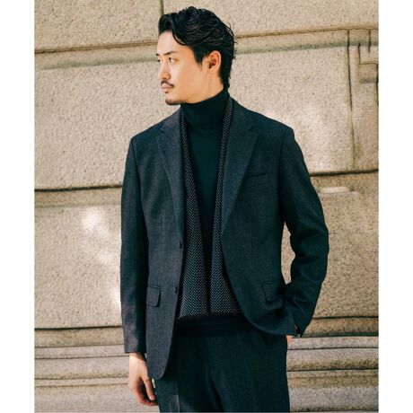 [^:25010300100230]ECTCYɊւXS(801)XXL(806)TCY̓ICXgATCYłpӂĂ܂BsBn̂ƃueBbV[hZCgcC[hWPbgtEBYn̊mȋZpɂlbvCgcC[hngpBw̐DYnEBŒJɐDグńAlbv̖킢ƖۊBEJ[͂ǂVbNō킹₷FȂAñlbvƖۊs^AVvȒɂdオBEdd}CgcC[hfނ́A₷XgXt[B̃rWlXx̃JWA܂ŕL􂵂܂BEVGbgǋ2{^WPbgfUCBEGXgCRɃVFCvÂɉVGbgBꂽVvfUCŁAtH[}烊bNXX^C܂Ŏ݂ɑΉB\nɂăE[39%AAS2AJV~2%A|GXe27%A[14%AiC13%A|E^3%fނ̃ACeƑgݍ킹ăZbgAbvł̒py݂܂̂ŁAPił̎gp͂̎AZbgAbvX^CЂ܂BiԁF25030300100230iFgbvcC[h XbNXyZbgAbvpzyӁzƖ̊֌WɂAۂFČꍇ܂B܂p\REX}[gtHȂǂ̊ɂA኱iƉ摜̃J[قȂꍇ܂Bi̐F́AiAbv摜QƂB