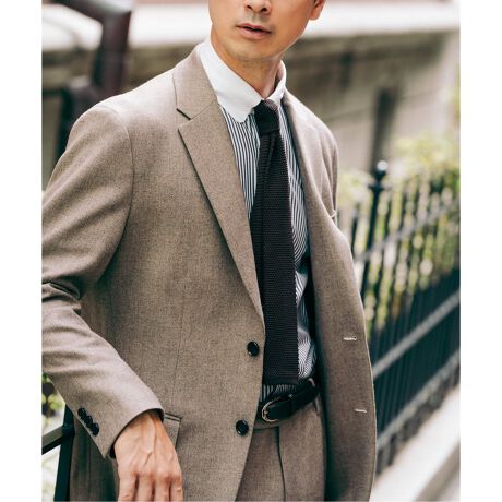 [^:25010300100230]ECTCYɊւXS(801)XXL(806)TCY̓ICXgATCYłpӂĂ܂BsBn̂ƃueBbV[hZCgcC[hWPbgtEBYn̊mȋZpɂlbvCgcC[hngpBw̐DYnEBŒJɐDグńAlbv̖킢ƖۊBEJ[͂ǂVbNō킹₷FȂAñlbvƖۊs^AVvȒɂdオBEdd}CgcC[hfނ́A₷XgXt[B̃rWlXx̃JWA܂ŕL􂵂܂BEVGbgǋ2{^WPbgfUCBEGXgCRɃVFCvÂɉVGbgBꂽVvfUCŁAtH[}烊bNXX^C܂Ŏ݂ɑΉB\nɂăE[39%AAS2AJV~2%A|GXe27%A[14%AiC13%A|E^3%fނ̃ACeƑgݍ킹ăZbgAbvł̒py݂܂̂ŁAPił̎gp͂̎AZbgAbvX^CЂ܂BiԁF25030300100230iFgbvcC[h XbNXyZbgAbvpzyӁzƖ̊֌WɂAۂFČꍇ܂B܂p\REX}[gtHȂǂ̊ɂA኱iƉ摜̃J[قȂꍇ܂Bi̐F́AiAbv摜QƂB