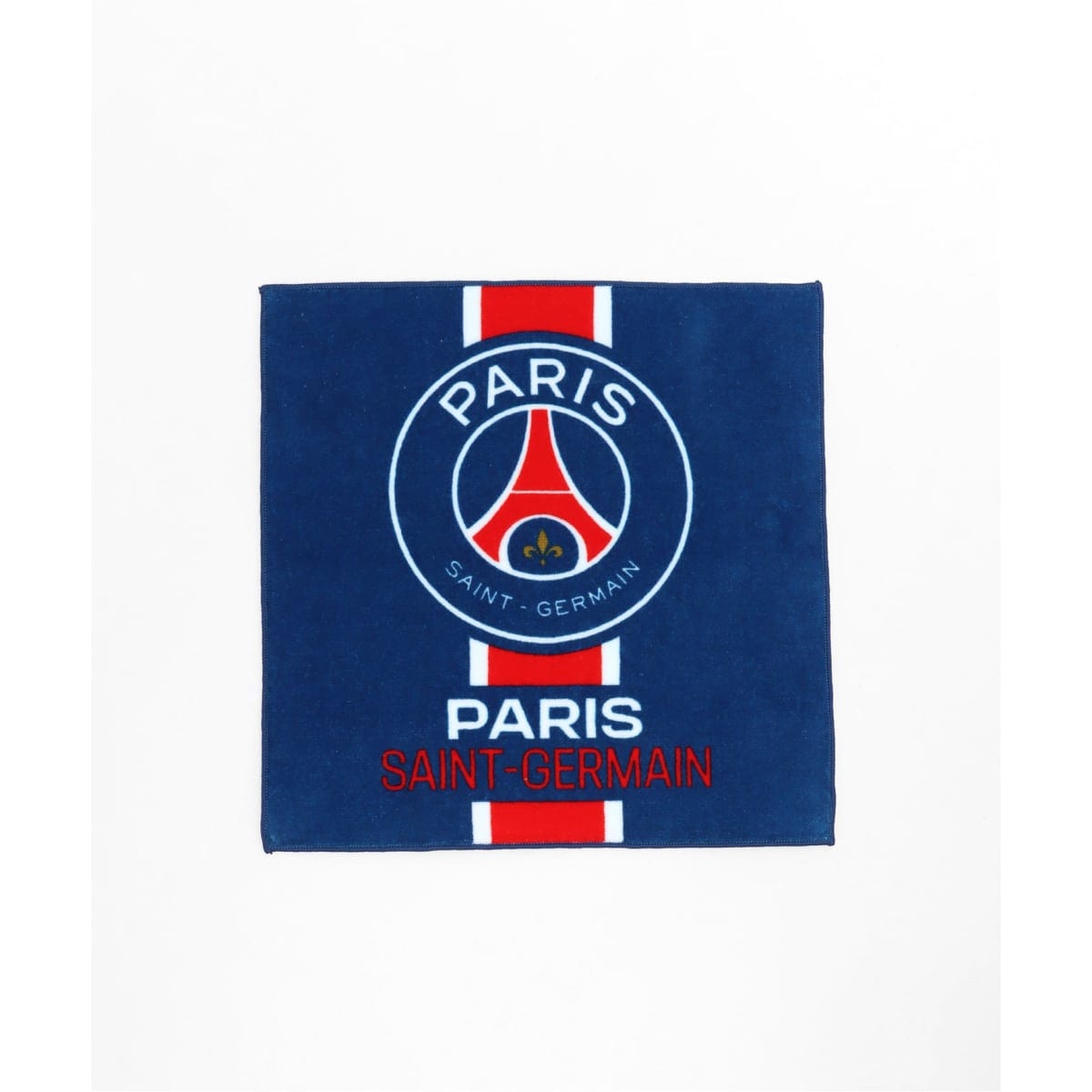 [}C]yParis Saint-Germain / pETWF}z JUSTICE Hand T/GfBtBXiEDIFICEj lCr[