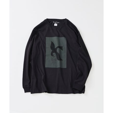 [^:25070300937030]sMic Itaya ~ EDIFICEtMic Itaya ~ EDIFICE R{[VA[gvgV[YeFƂɈقȂA[g^CgvgubNi001jFBLACK BIRDzCgi010jFPIANOx[Wi027jFBIRD & THE STARJ[Li036jFSLEEPLESS NIGHTFƂɈقȂ鐢Eς\^CgAľĂ܂ByMic Itaya / ~bNEC^zBWAEA[eBXgpwƁBȐƖ邢FʂŎR̐_b̐E\AGALA yAt@bVA p AԃfUCAv_NgfUCAoœ̊eŊA WsĂBGONTITICDfUCAUNIQLO jNñS}[NAXJCc[ u\}`v̕ǉIuWFA̍i uMIRRORSvAȁƖ u񓔁v̓ObgfUC܂܁B80NɃfUCołJZbg}KWuTRAv́A MOMA j[[Nߑpق ivۑĂByӁzƖ̊֌WɂAۂFČꍇ܂B܂p\REX}[gtHȂǂ̊ɂA኱iƉ摜̃J[قȂꍇ܂Bi̐F́AiAbv摜QƂB