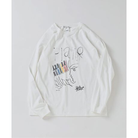 [^:25070300937030]sMic Itaya ~ EDIFICEtMic Itaya ~ EDIFICE R{[VA[gvgV[YeFƂɈقȂA[g^CgvgubNi001jFBLACK BIRDzCgi010jFPIANOx[Wi027jFBIRD & THE STARJ[Li036jFSLEEPLESS NIGHTFƂɈقȂ鐢Eς\^CgAľĂ܂ByMic Itaya / ~bNEC^zBWAEA[eBXgpwƁBȐƖ邢FʂŎR̐_b̐E\AGALA yAt@bVA p AԃfUCAv_NgfUCAoœ̊eŊA WsĂBGONTITICDfUCAUNIQLO jNñS}[NAXJCc[ u\}`v̕ǉIuWFA̍i uMIRRORSvAȁƖ u񓔁v̓ObgfUC܂܁B80NɃfUCołJZbg}KWuTRAv́A MOMA j[[Nߑpق ivۑĂByӁzƖ̊֌WɂAۂFČꍇ܂B܂p\REX}[gtHȂǂ̊ɂA኱iƉ摜̃J[قȂꍇ܂Bi̐F́AiAbv摜QƂB