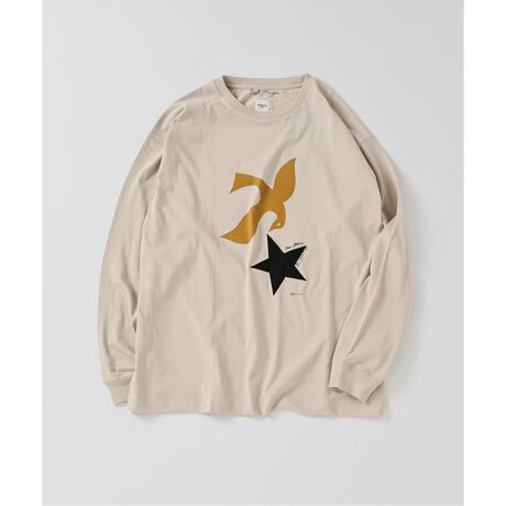 [^:25070300937030]sMic Itaya ~ EDIFICEtMic Itaya ~ EDIFICE R{[VA[gvgV[YeFƂɈقȂA[g^CgvgubNi001jFBLACK BIRDzCgi010jFPIANOx[Wi027jFBIRD & THE STARJ[Li036jFSLEEPLESS NIGHTFƂɈقȂ鐢Eς\^CgAľĂ܂ByMic Itaya / ~bNEC^zBWAEA[eBXgpwƁBȐƖ邢FʂŎR̐_b̐E\AGALA yAt@bVA p AԃfUCAv_NgfUCAoœ̊eŊA WsĂBGONTITICDfUCAUNIQLO jNñS}[NAXJCc[ u\}`v̕ǉIuWFA̍i uMIRRORSvAȁƖ u񓔁v̓ObgfUC܂܁B80NɃfUCołJZbg}KWuTRAv́A MOMA j[[Nߑpق ivۑĂByӁzƖ̊֌WɂAۂFČꍇ܂B܂p\REX}[gtHȂǂ̊ɂA኱iƉ摜̃J[قȂꍇ܂Bi̐F́AiAbv摜QƂB