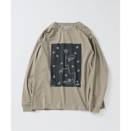 [^:25070300937030]sMic Itaya ~ EDIFICEtMic Itaya ~ EDIFICE R{[VA[gvgV[YeFƂɈقȂA[g^CgvgubNi001jFBLACK BIRDzCgi010jFPIANOx[Wi027jFBIRD & THE STARJ[Li036jFSLEEPLESS NIGHTFƂɈقȂ鐢Eς\^CgAľĂ܂ByMic Itaya / ~bNEC^zBWAEA[eBXgpwƁBȐƖ邢FʂŎR̐_b̐E\AGALA yAt@bVA p AԃfUCAv_NgfUCAoœ̊eŊA WsĂBGONTITICDfUCAUNIQLO jNñS}[NAXJCc[ u\}`v̕ǉIuWFA̍i uMIRRORSvAȁƖ u񓔁v̓ObgfUC܂܁B80NɃfUCołJZbg}KWuTRAv́A MOMA j[[Nߑpق ivۑĂByӁzƖ̊֌WɂAۂFČꍇ܂B܂p\REX}[gtHȂǂ̊ɂA኱iƉ摜̃J[قȂꍇ܂Bi̐F́AiAbv摜QƂB