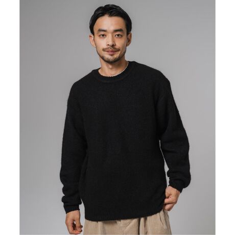 [^:25080300100530]sӂ^b`őfނɂAl̃VM[jbgtE炩Ō̂󏭂ȁuSuri AlpacavґɎgpBʓIȃApJёAwÂ悤ȏiȌƃk̃X[[gpBEXgb`Ŝɕ҂ݍނƂŁAƂe͂ƓKxȃXgb`𗼗Bڂɂӂ݂A5Q[W̓V҂݂DȂ悢݂Ɨ̊ŁAꖇł݊dオɁBEVvȂ璅f▭ȃTCWOBN[lbÑx[VbNȃfUCɁAقǗǂƂl̃bNXtBbgBEj[gȃx[VbNJ[AFɂgJ[܂őS8FpӁBV[Cɍ킹āAFႢőȂLxȃoG[V͂łByӁzƖ̊֌WɂAۂFČꍇ܂B܂p\REX}[gtHȂǂ̊ɂA኱iƉ摜̃J[قȂꍇ܂Bi̐F́AiAbv摜QƂB