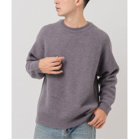 [^:25080300100530]sӂ^b`őfނɂAl̃VM[jbgtE炩Ō̂󏭂ȁuSuri AlpacavґɎgpBʓIȃApJёAwÂ悤ȏiȌƃk̃X[[gpBEXgb`Ŝɕ҂ݍނƂŁAƂe͂ƓKxȃXgb`𗼗Bڂɂӂ݂A5Q[W̓V҂݂DȂ悢݂Ɨ̊ŁAꖇł݊dオɁBEVvȂ璅f▭ȃTCWOBN[lbÑx[VbNȃfUCɁAقǗǂƂl̃bNXtBbgBEj[gȃx[VbNJ[AFɂgJ[܂őS8FpӁBV[Cɍ킹āAFႢőȂLxȃoG[V͂łByӁzƖ̊֌WɂAۂFČꍇ܂B܂p\REX}[gtHȂǂ̊ɂA኱iƉ摜̃J[قȂꍇ܂Bi̐F́AiAbv摜QƂB