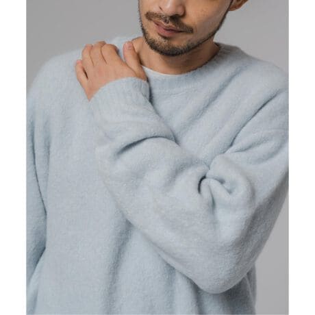 [^:25080300100530]sӂ^b`őfނɂAl̃VM[jbgtE炩Ō̂󏭂ȁuSuri AlpacavґɎgpBʓIȃApJёAwÂ悤ȏiȌƃk̃X[[gpBEXgb`Ŝɕ҂ݍނƂŁAƂe͂ƓKxȃXgb`𗼗Bڂɂӂ݂A5Q[W̓V҂݂DȂ悢݂Ɨ̊ŁAꖇł݊dオɁBEVvȂ璅f▭ȃTCWOBN[lbÑx[VbNȃfUCɁAقǗǂƂl̃bNXtBbgBEj[gȃx[VbNJ[AFɂgJ[܂őS8FpӁBV[Cɍ킹āAFႢőȂLxȃoG[V͂łByӁzƖ̊֌WɂAۂFČꍇ܂B܂p\REX}[gtHȂǂ̊ɂA኱iƉ摜̃J[قȂꍇ܂Bi̐F́AiAbv摜QƂB