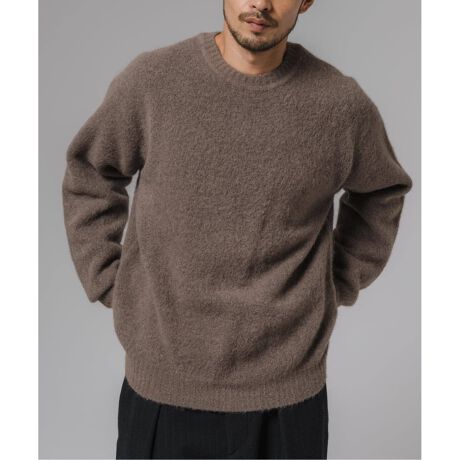 [^:25080300100530]sӂ^b`őfނɂAl̃VM[jbgtE炩Ō̂󏭂ȁuSuri AlpacavґɎgpBʓIȃApJёAwÂ悤ȏiȌƃk̃X[[gpBEXgb`Ŝɕ҂ݍނƂŁAƂe͂ƓKxȃXgb`𗼗Bڂɂӂ݂A5Q[W̓V҂݂DȂ悢݂Ɨ̊ŁAꖇł݊dオɁBEVvȂ璅f▭ȃTCWOBN[lbÑx[VbNȃfUCɁAقǗǂƂl̃bNXtBbgBEj[gȃx[VbNJ[AFɂgJ[܂őS8FpӁBV[Cɍ킹āAFႢőȂLxȃoG[V͂łByӁzƖ̊֌WɂAۂFČꍇ܂B܂p\REX}[gtHȂǂ̊ɂA኱iƉ摜̃J[قȂꍇ܂Bi̐F́AiAbv摜QƂB