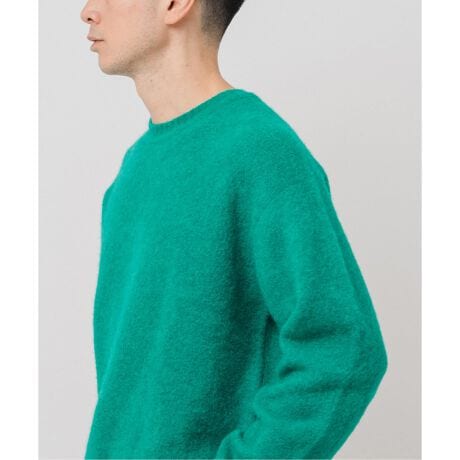 [^:25080300100530]sӂ^b`őfނɂAl̃VM[jbgtE炩Ō̂󏭂ȁuSuri AlpacavґɎgpBʓIȃApJёAwÂ悤ȏiȌƃk̃X[[gpBEXgb`Ŝɕ҂ݍނƂŁAƂe͂ƓKxȃXgb`𗼗Bڂɂӂ݂A5Q[W̓V҂݂DȂ悢݂Ɨ̊ŁAꖇł݊dオɁBEVvȂ璅f▭ȃTCWOBN[lbÑx[VbNȃfUCɁAقǗǂƂl̃bNXtBbgBEj[gȃx[VbNJ[AFɂgJ[܂őS8FpӁBV[Cɍ킹āAFႢőȂLxȃoG[V͂łByӁzƖ̊֌WɂAۂFČꍇ܂B܂p\REX}[gtHȂǂ̊ɂA኱iƉ摜̃J[قȂꍇ܂Bi̐F́AiAbv摜QƂB